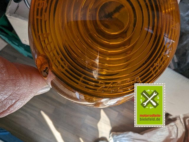 PXL_20240510_124321310